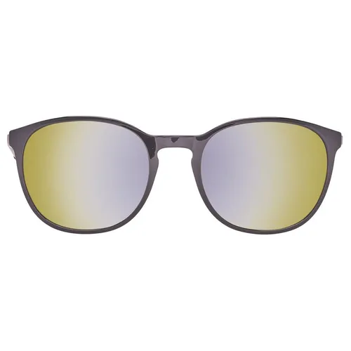 Accessories > Sunglasses - - Helly Hansen - Modalova