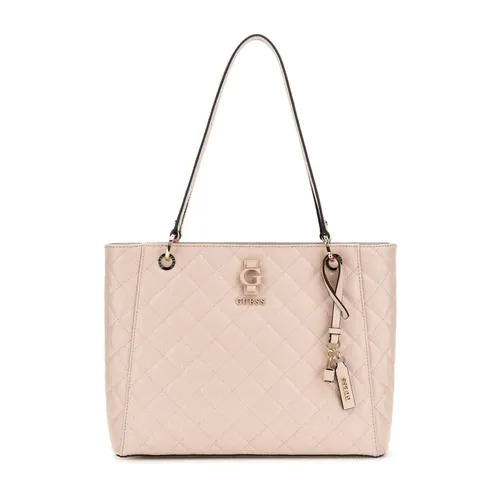 Bags > Shoulder Bags - - Guess - Modalova