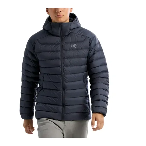 Jackets > Down Jackets - - Arc'teryx - Modalova