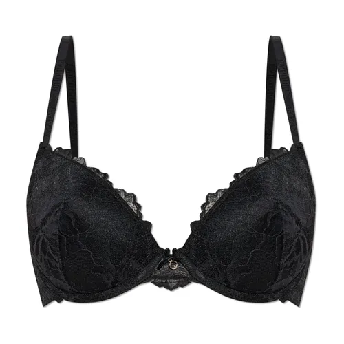 Underwear > Bras - - Emporio Armani - Modalova