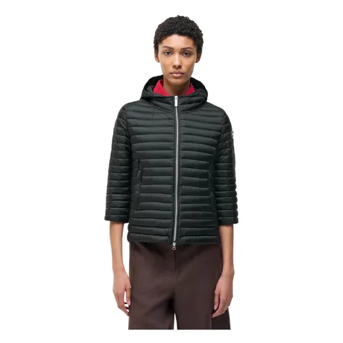 Jackets > Winter Jackets - - Colmar - Modalova