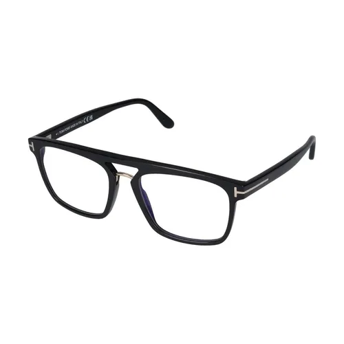 Accessories > Glasses - - Tom Ford - Modalova
