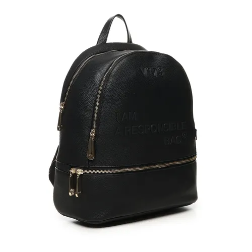 V73 - Bags > Backpacks - Black - V73 - Modalova