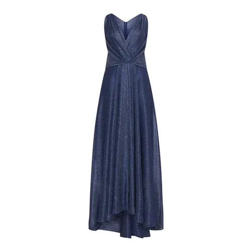 Dresses > Occasion Dresses > Gowns - - Talbot Runhof - Modalova