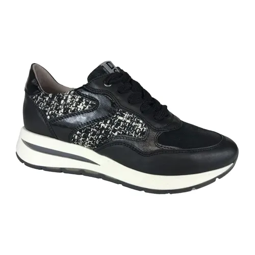 Shoes > Sneakers - - DL Sport - Modalova