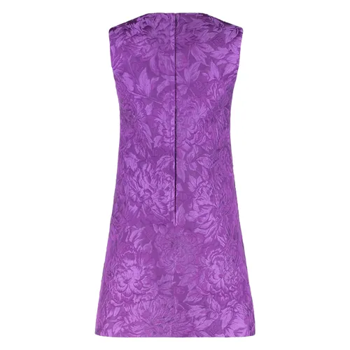 Dresses > Day Dresses > Short Dresses - - Dolce & Gabbana - Modalova