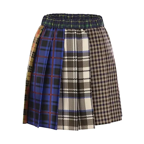 Skirts > Short Skirts - - Weekend Max Mara - Modalova