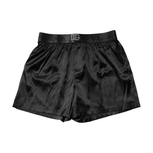 Underwear > Bottoms - - Dolce & Gabbana - Modalova