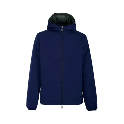 Jackets > Winter Jackets - - Ciesse Piumini - Modalova
