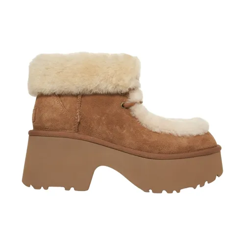 Shoes > Boots > Winter Boots - - UGG - Modalova