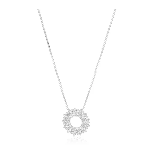 Accessories > Jewellery > Necklaces - - Sif Jakobs Jewellery - Modalova