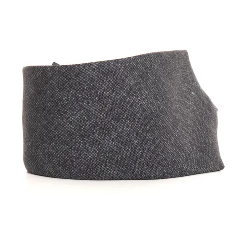 Kiton - Accessories > Ties - Gray - Kiton - Modalova