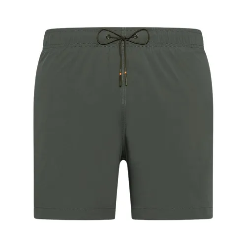 Swimwear > Beachwear - - RRD - Modalova