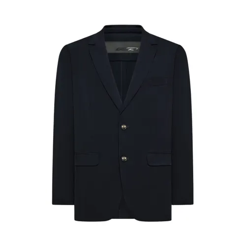 RRD - Jackets > Blazers - Blue - RRD - Modalova