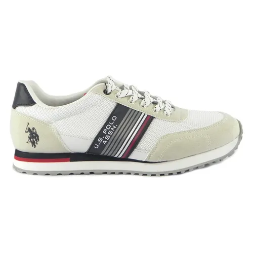Shoes > Sneakers - - U.s. Polo Assn. - Modalova