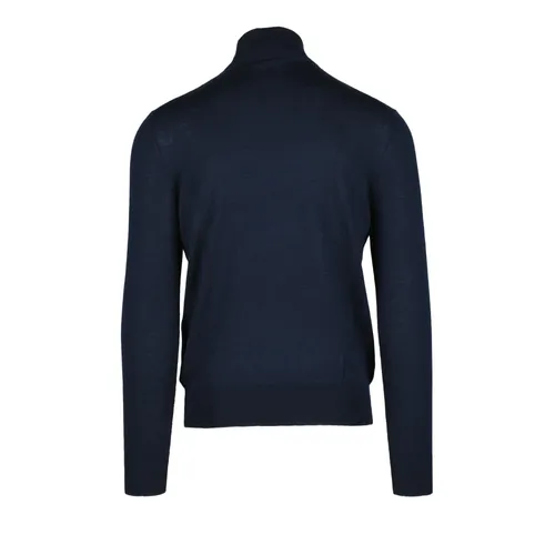Knitwear > Turtlenecks - - Ballantyne - Modalova