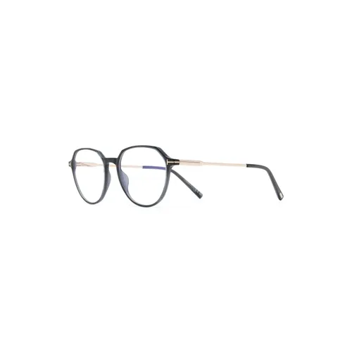 Accessories > Glasses - - Tom Ford - Modalova