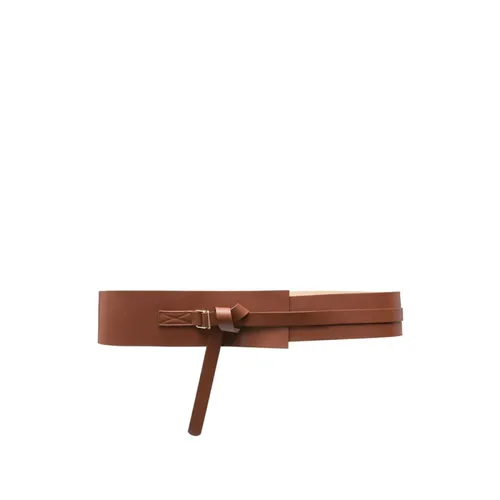 Accessories > Belts - - D.Exterior - Modalova
