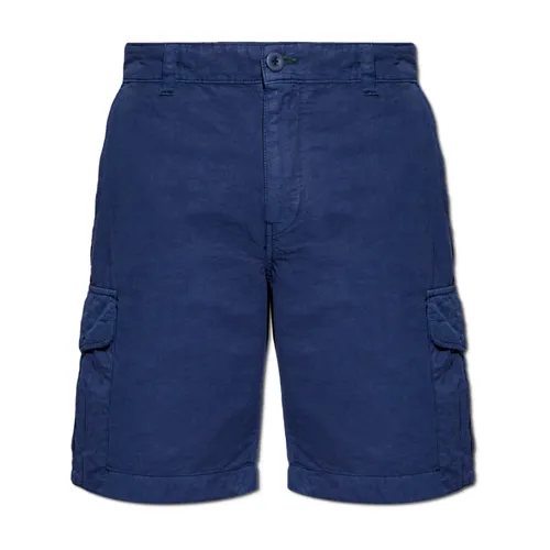 Shorts > Casual Shorts - - PS By Paul Smith - Modalova
