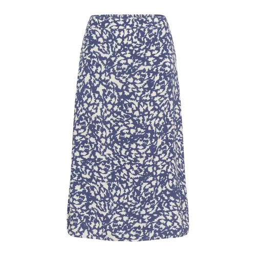 Skirts > Midi Skirts - - Part Two - Modalova
