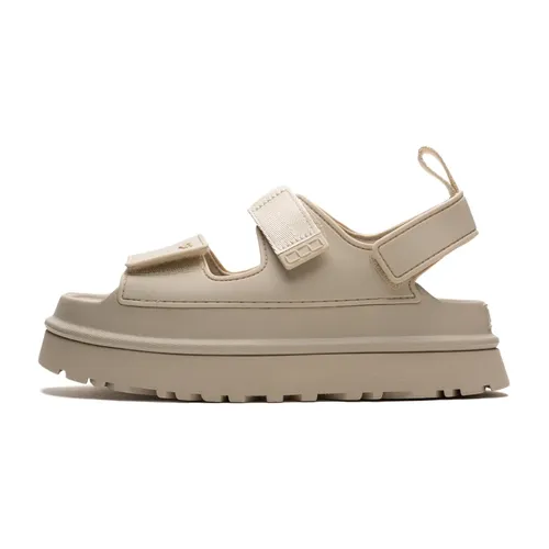 Shoes > Sandals > Flat Sandals - - UGG - Modalova