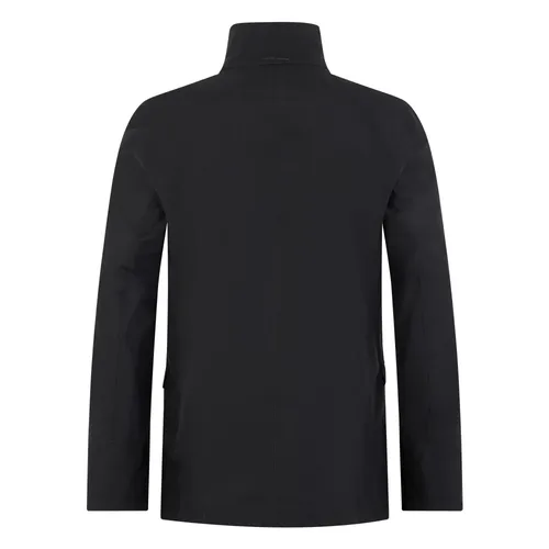 Jackets > Light Jackets - - Herno - Modalova