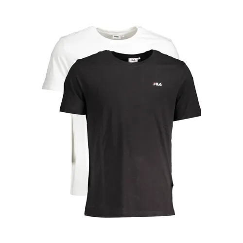 Tops > T-Shirts - - Fila - Modalova