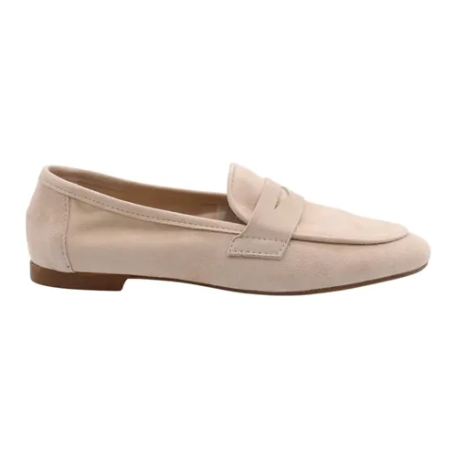 Shoes > Flats > Loafers - - E mia - Modalova