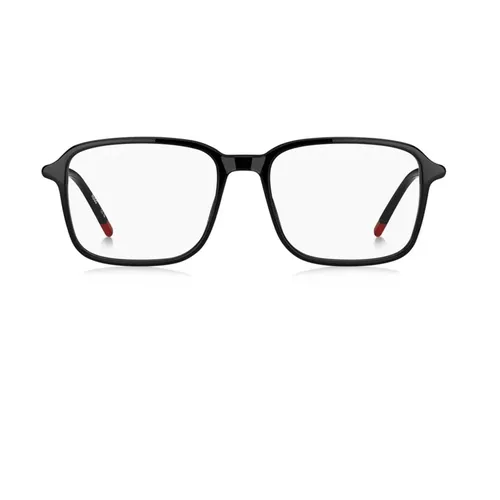 Accessories > Glasses - - Hugo - Modalova