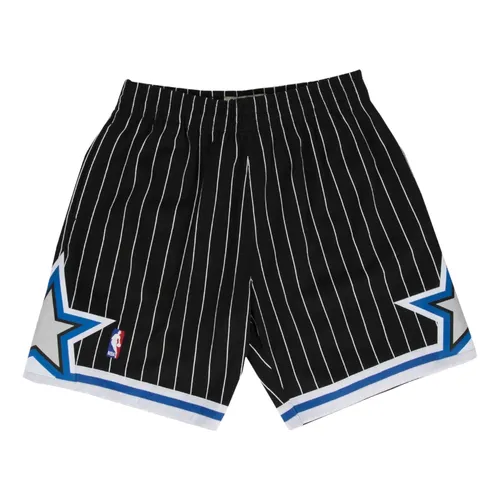 Sport > Sports > Team Sports > Sportswear - - Mitchell & Ness - Modalova