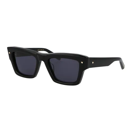 Accessories > Sunglasses - - Valentino Garavani - Modalova