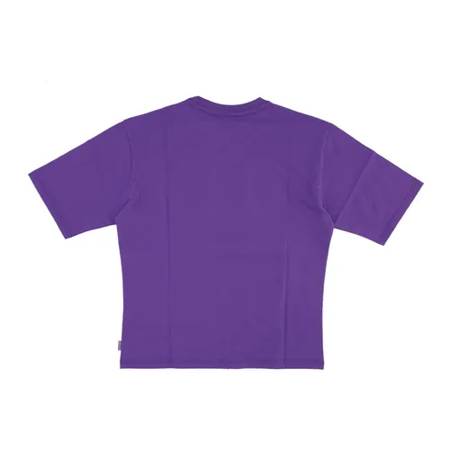 Tops > T-Shirts - - Octopus - Modalova