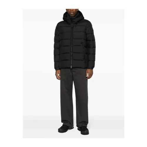 Jackets > Winter Jackets - - Save The Duck - Modalova