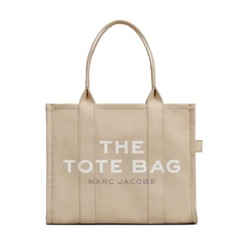 Bags > Tote Bags - - Marc Jacobs - Modalova