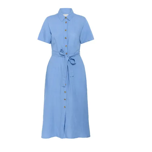 Dresses > Day Dresses > Shirt Dresses - - Part Two - Modalova