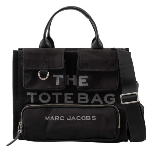 Bags > Tote Bags - - Marc Jacobs - Modalova