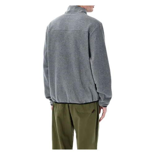 Jackets > Light Jackets - - Gramicci - Modalova