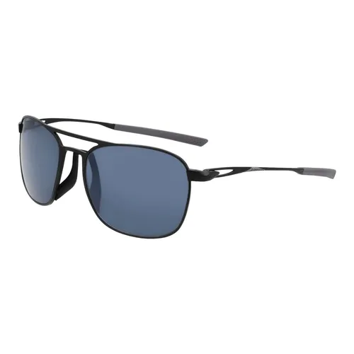 Accessories > Sunglasses - - Nike - Modalova