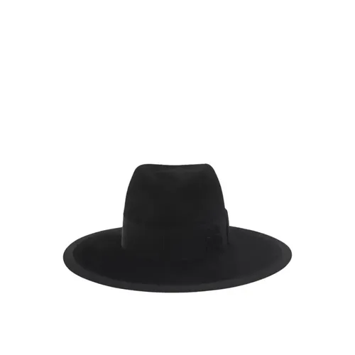 Accessories > Hats > Hats - - Ruslan Baginskiy - Modalova