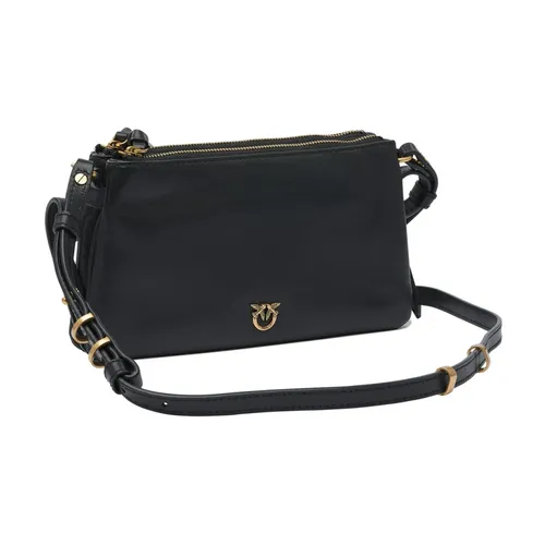 Bags > Shoulder Bags - - Pinko - Modalova