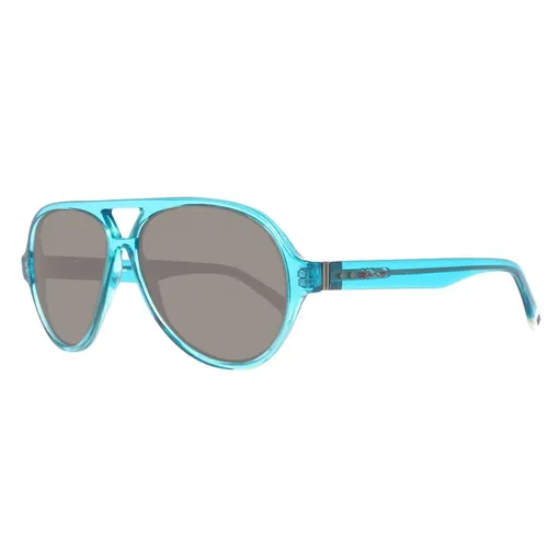 Accessories > Sunglasses - - Gant - Modalova
