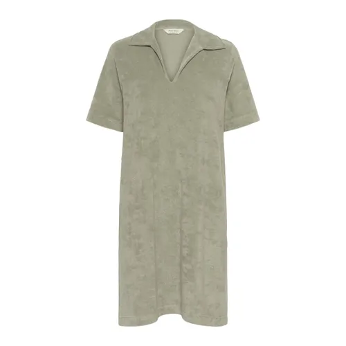 Dresses > Day Dresses > Short Dresses - - Part Two - Modalova