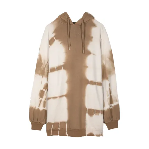 Sweatshirts & Hoodies > Hoodies - - Ragdoll La - Modalova