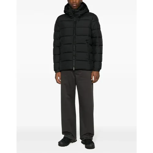 Jackets > Winter Jackets - - Save The Duck - Modalova