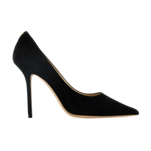 Shoes > Heels > Pumps - - Jimmy Choo - Modalova