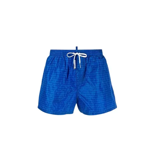Swimwear > Beachwear - - Dsquared2 - Modalova