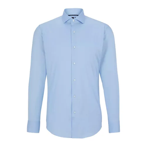 Shirts > Formal Shirts - - Hugo - Modalova