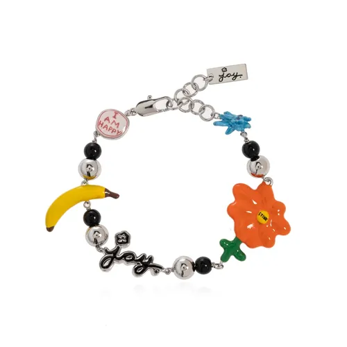 Accessories > Jewellery > Bracelets - - Marc Jacobs - Modalova