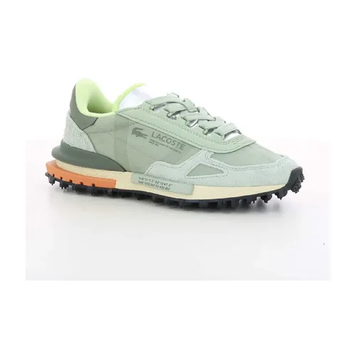 Shoes > Sneakers - - Lacoste - Modalova