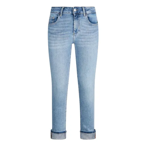 Jeans > Skinny Jeans - - Liu Jo - Modalova
